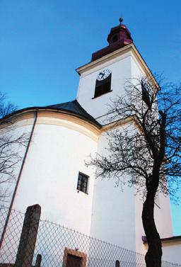 Vstupné dobrovolné. redakce SCHOLA PICCOLA od sv. Bartoloměje a hosté pořádají v sobotu 11. listopadu v kostele sv. Barbory v Zábřeze v 17 hod. koncert SKÁLA VĚKŮ. Vstupné dobrovolné.