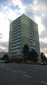 PRŮKAZ ENERGETICKÉ NÁROČNOSTI BUDOVY vydaný podle zákona č. 406/2000 Sb., o hospodaření energií, a vyhlášky č. 78/2013 Sb.