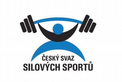 PRAVIDLA PRO POŘÁDÁNÍ SOUTĚŽÍ STRONGMAN ČESKÝ SVAZ SILOVÝCH SPORTŮ I. DEFINICE POJMŮ Česk