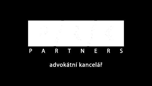 Současná a připravovaná regulace online služeb Zbyněk Loebl Praha 6. 11. 2018 P R A H A B R A T S L A V A O S T R A V A w w w. p r k p a r t n e r s.