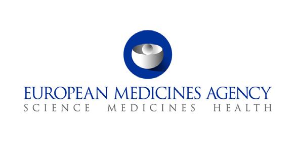 17 December 2015 EMA/PRAC/835770/2015 Pharmacovigilance Risk Assessment Committee (PRAC) Nové znění informací o přípravku výňatky z doporučení výboru PRAC k signálům Přijato na zasedání výboru PRAC