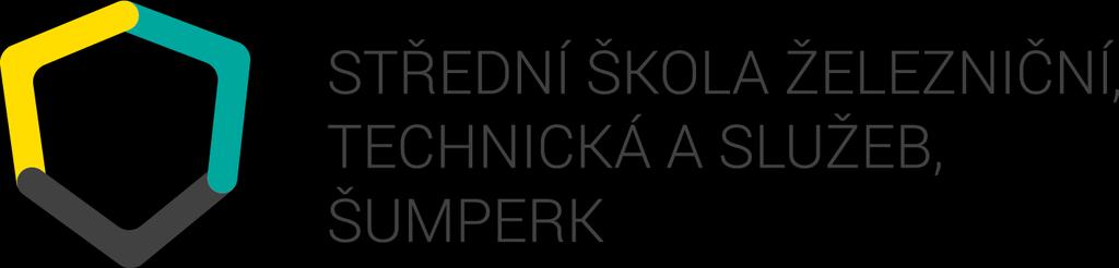 Strategie předcházení školní neúspěšnosti 2017/2018 Školní