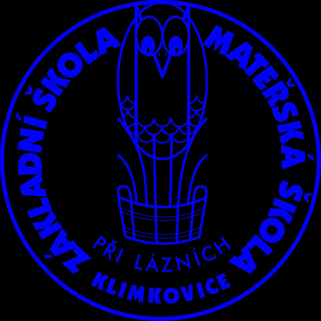 Základní škola a Mateřská