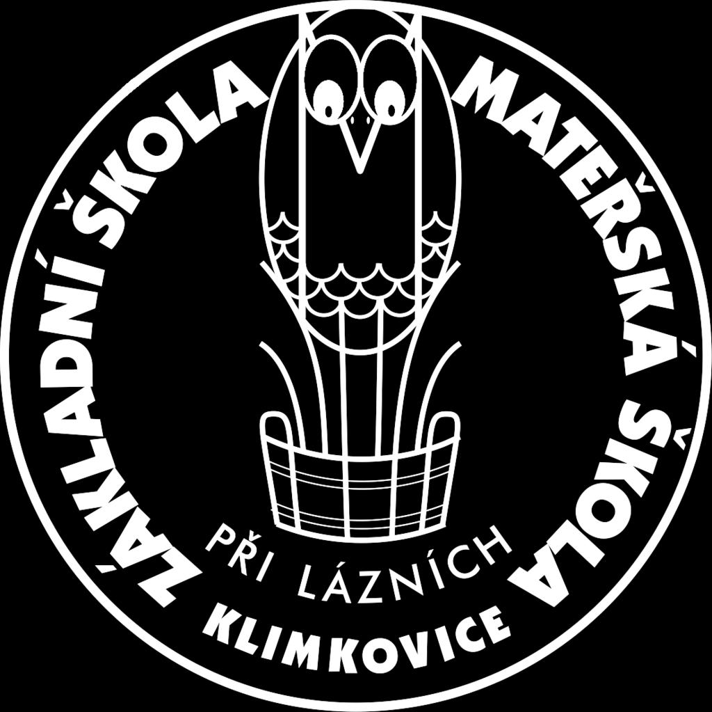 Klimkovice, příspěvková