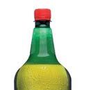 Ondrášovka pomeranč, malina 1,5 l Dobrá voda zelený čaj jahoda, citron 1,5 l Jupík jahoda 330 ml Dobrý sirup pomeranč, jahoda 700 ml 1 l = 6,60 Kč 18, 90 1