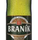CLASSIC světlé výčepní pivo Kutná Hora Zlatá 12 prémiový světlý ležák 31, 90 1 l = 63,80 Kč záloha 3,-Kč 1 l = 23,80 Kč záloha 3,-Kč 1 l = 19,80 Kč záloha