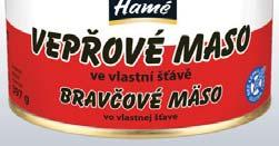 Svačinka 75 g 10, 90 1 34,