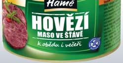 1 kg = 136,25 Kč 1 l =