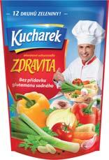 kg = 255,71 Kč 21, 90 1 kg