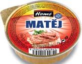 maso ve šťávě 1 kg = 100,50