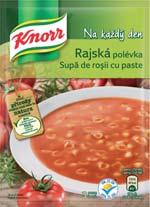 1 l = 39,87 Kč 42, 90 1 l = 47,67 Kč ENAPO OBCHODNÍ a.s.
