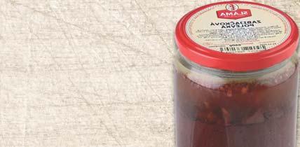 brambor 500 g