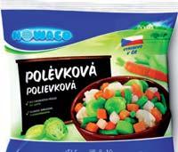 = 119,- Kč 17, 90 1 kg =