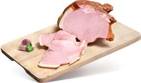 uzeniny 16, 90 1 kg =