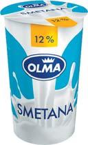 jogurt 150 g Pribináček