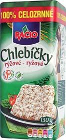 99,55 Kč Choco balls