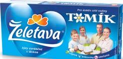 original, s červenou