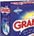 Kofila original 35 g Studentská pečeť mléčná