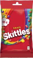 kg = 498,33 Kč 12, 90 1 kg = 234,55 Kč 15,