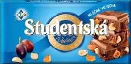 čaj 43,75 g Teekanne Magic Moments 50 g