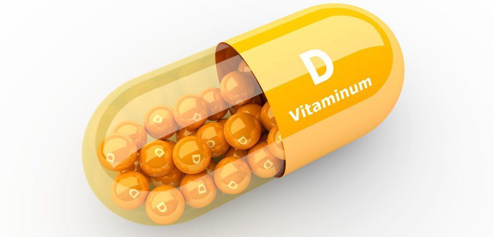 Vliv na: Reguluje metabolizmus Ca a P Zuby, kosti Imunitní systém Prevence Diabetu mellitu II.