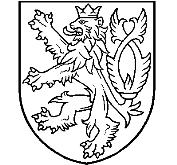 Ú S T A V N Í S O U D R o z v r h p r á c e Ú s t a v n í h o s o u d u na období od 1. ledna 2014 (úplné znění od 17. prosince 2014) Podle 16 zákona č. 182/1993 Sb.