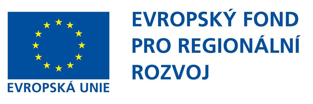 Ministerstvo průmyslu a obchodu České republiky Sekce fondů EU, výzkumu a vývoje Řídicí orgán OPPI VÝZVA K PŘEDKLÁDÁNÍ PROJEKTŮ V RÁMCI OPPI EKO-ENERGIE