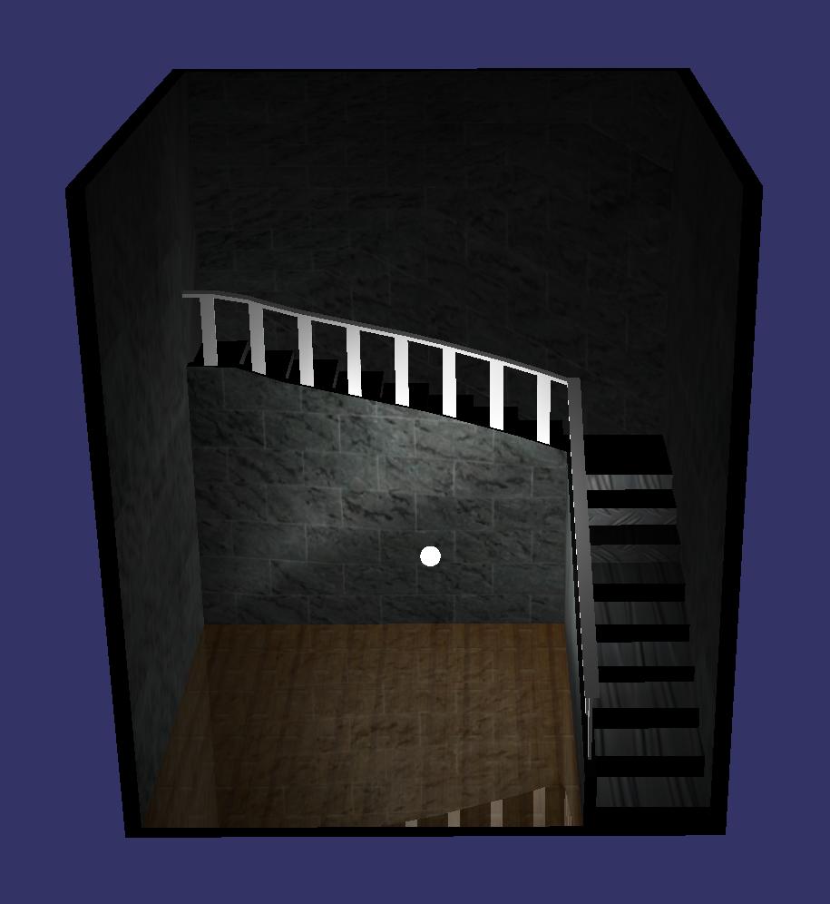 odrazu nemá vliv, protože výsledné pixely barvy