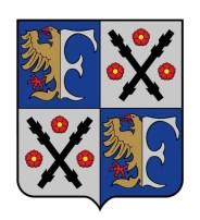 Valašské