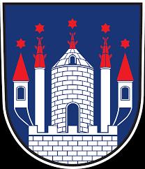 Zábřeh ZA