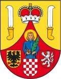 Uherské