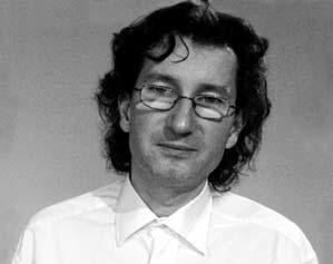 Slovo šéfa operety/muzikálu Poslední premiéra Kdo spatřil ji, začal milovat, její kráse nelze odolat!, Florimond Hervé (1825 1892) MAMZELLE NITOUCHE Martina Šnytová v titulní roli.
