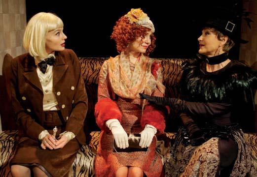 30 Č 15. AMADEUS 18.30 Č+O+B 10. ZVONÍK U MATKY BOŽÍ 18.30 OPTA/M 8. SPÍCÍ KRASAVICE (ŠÍPKOVÁ RŮŽENKA) 18.30 B 6. DOSTAVENÍČKO S ČINOHROU 18.30 Č 16. IDEÁLNÍ MANŽEL 18.30 Č 11. ZVONÍK U MATKY BOŽÍ 18.30 OPTA/M 10.