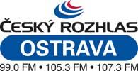 00), 28. 9. (16.00) Leoš Janáček (1854 1928) ŠÁRKA Bohuslav Martinů (1890 1959) ARIADNA 23. 9. (18.30), 25. 9. (20.00), 30. 9. (18.30), 2. 10. (18.30), 7. 10. (18.30), 14. 10. (18.30), 19. 10. (18.30), DOSTAVENÍČKO S OPEROU 22.