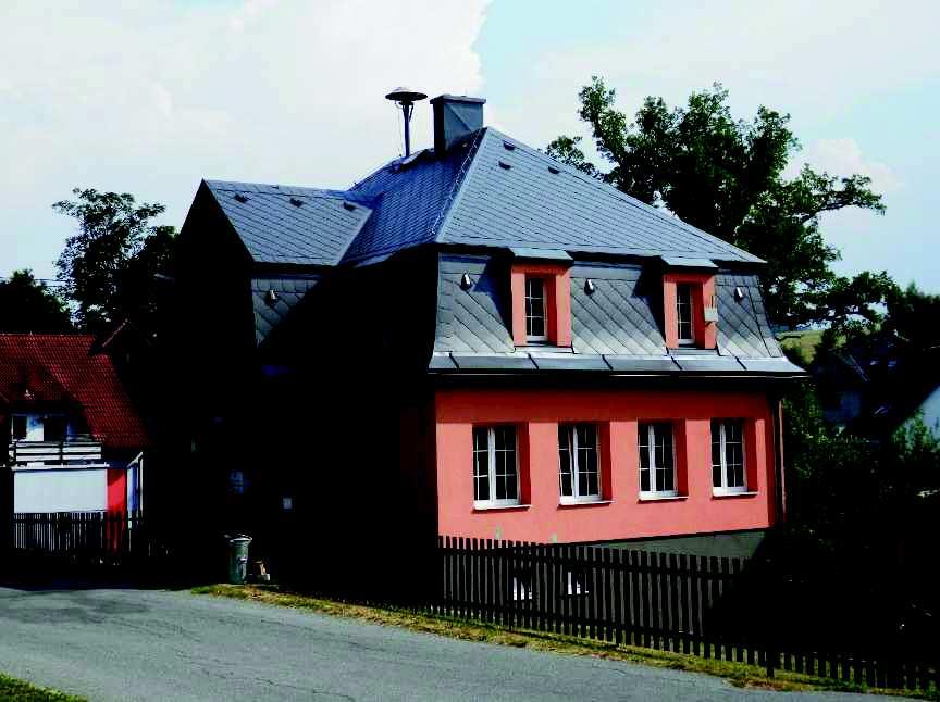 . j.: ZŠMŠDM 84/16 Vydáno: 1.
