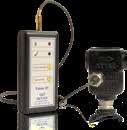 AUTOMATICKÝ ODLUH YBS-10/ Vodivostní sonda Vodivostní převodník (s LCD displejem) Digitální