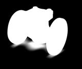 21 Vlnovec X6CrNiMoTi-17-12-2 X6CrNiMoTi-17-12-2 X6CrNiTi-18-10 Max.