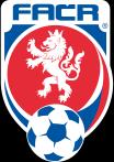 Obsazení přátelských a turnajových utkání zima 2019 Zápas Domácí Hosté Den Hlavní Asistenti Hřiště Přátelské FC Cheb A FK Nová Role ČT 14.