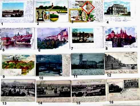 - 20 - Luhačovice 86 88 86.