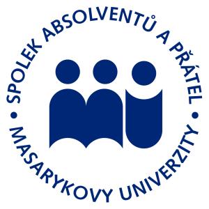 PROCHÁZKA ČESKÝM KOMIKSEM 8.