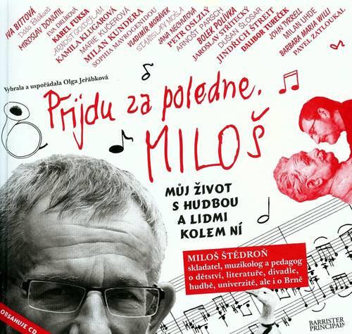 VÝHLED 2013: informuje SAPMU informuje o zajímavých aktivitách absolventů MU > kalendář akcí na webu spolku Masarykovy debaty