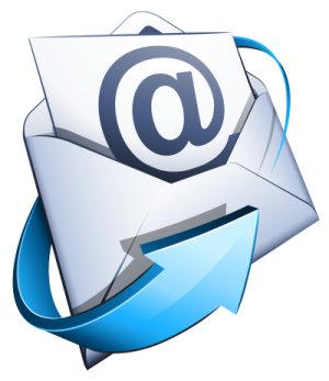 VÝHLED 2013: zasílá SAPMU zasílá pravidelné informace o