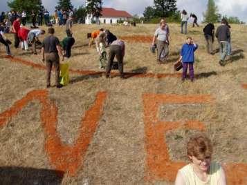 Nejen