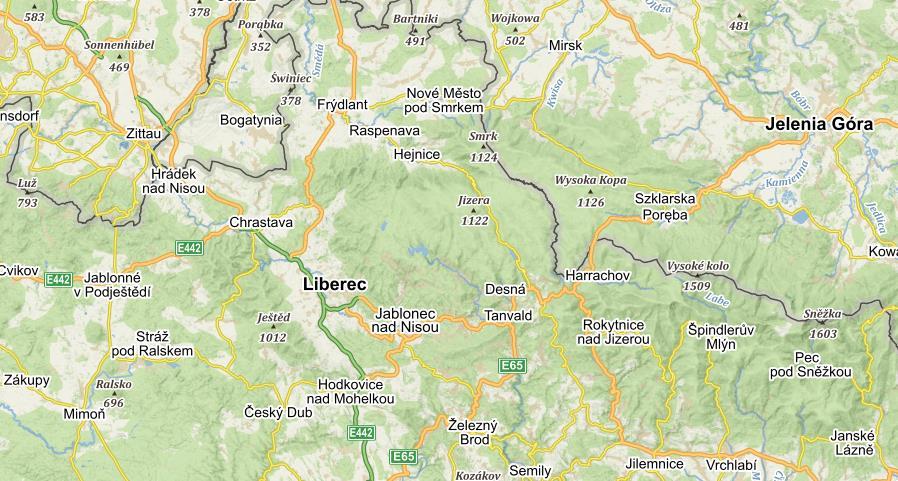 Znalecký psudek /č. 333-4025/2018 se z ní na půdu. Dům je vytápěn plynvým ktlem v kmbinaci s ktlem na tuhá paliva. Vda je hřívána elektrickým bjlerem.