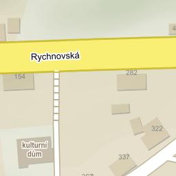 Seznam.cz, a.s.