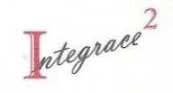 Projekt Integrace na druhou Specifické poruchy učení důkladně a prakticky Číslo akce: 1303181350 Termín: 2. 4. modul 14. až 16. 1. 2014, od 9:00 h (prezence od 8:30 h) Určeno: absolventům 1.
