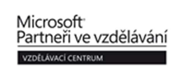 Pro moderní učitele Klub moderních učitelů Moravskoslezsko Dovolujeme si upozornit na akce klubu (KMU), což jsou neformální setkávání k ICT tématům, které aktuálně ve svých školách řešíte a pomohly