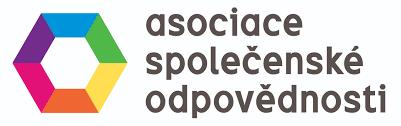 společensky odpovědné subjekty v ČR. www.a-csr.