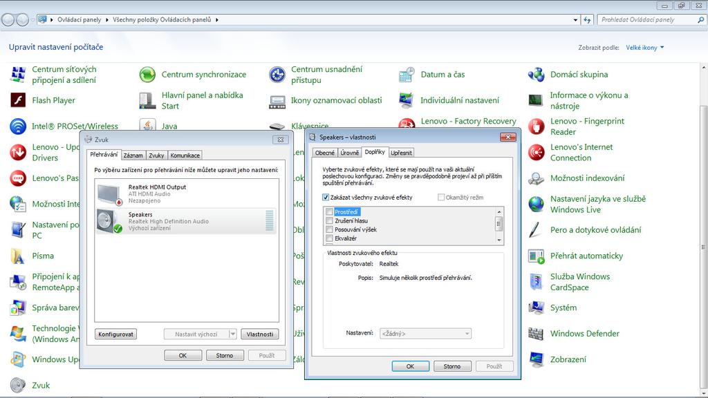 Instalace programu EdWare Programovací software EdWare je k dispozici pro Windows, Mac, Linux, ios, Android a Raspberry Pi. Na adrese meetedison.