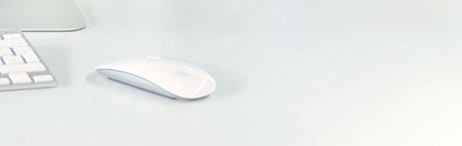 Počítače typu all-in-one (AOI) obsahují základní desku, procesor, grafiku, operační paměť a pevný disk, případně i optickou mechaniku to vše je umístěno hned za displejem, který už je často dotykový.